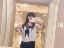 �u���O�摜