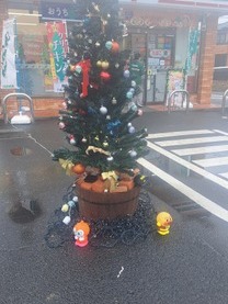 �u���O�摜