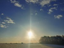 �u���O�摜