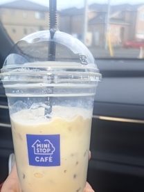 �u���O�摜