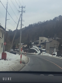 �u���O�摜