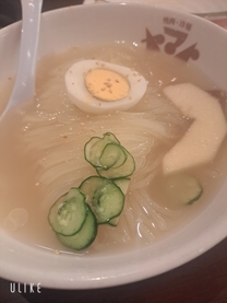 �u���O�摜