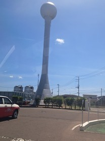 �u���O�摜