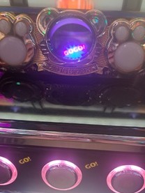 �u���O�摜
