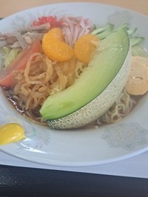 �u���O�摜