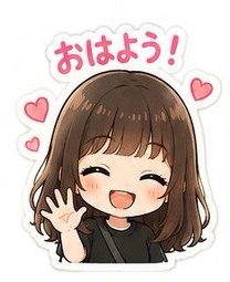 �u���O�摜