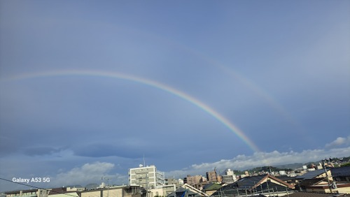 Yuukaʤ椦ˤο嵭1μ̿