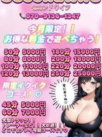 ͂悤܂?