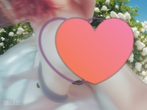 ͂悤...