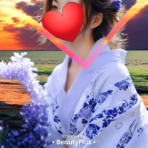 ͂悤܂I