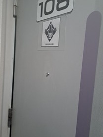 ���肪��...