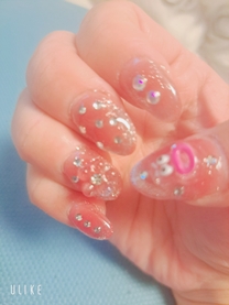 ���A���X...