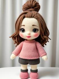 ���A���X...