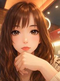 �u���O�摜