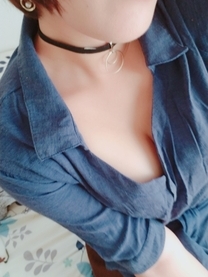 εβ