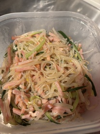 �v���Ԃ��22�����o��...