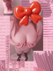 �u���O�摜