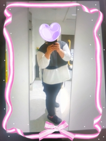 Α