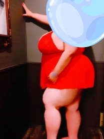 εβ