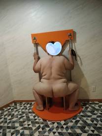 εβ