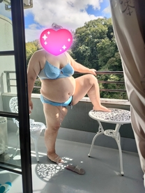 ͂悤...