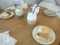 vԂ...