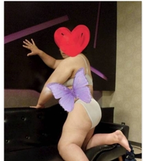 {͉ԋH