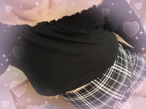 ΂...