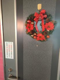 ����΂�...