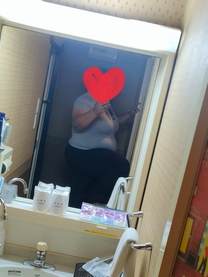 �{�����x...