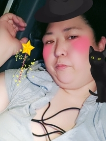 ����q��...