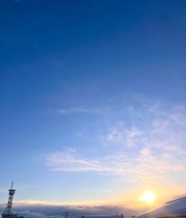 ���A���X...