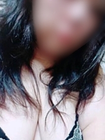 �����͘A�x�H