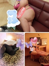 �����Α���