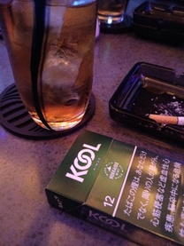 ���΂��m...