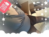 �u���O�摜