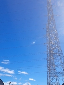 εβ