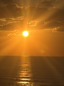 ���A���X�ɂ��܂��I