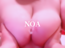 εβ