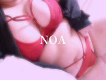 εβ