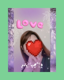 Ă鈨?