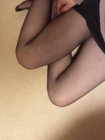 εβ