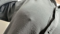 1...