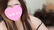 ˂cŌ...