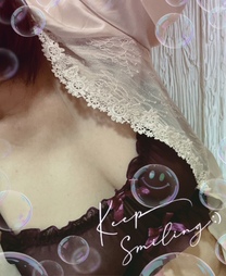 ��~����...