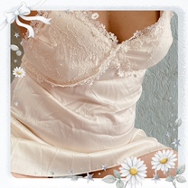 ���ꐰ��...