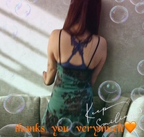 �u���O�摜