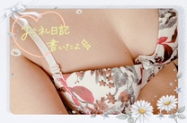 �u���O�摜