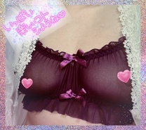 �u���O�摜