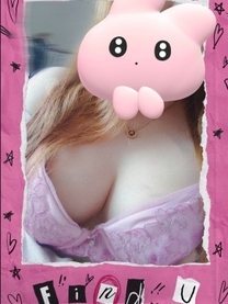 �u���O�摜